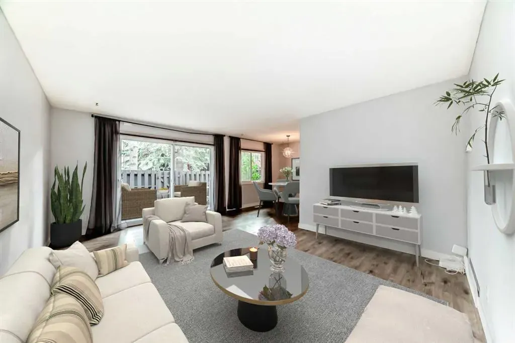 210 86 Avenue SE, #90
