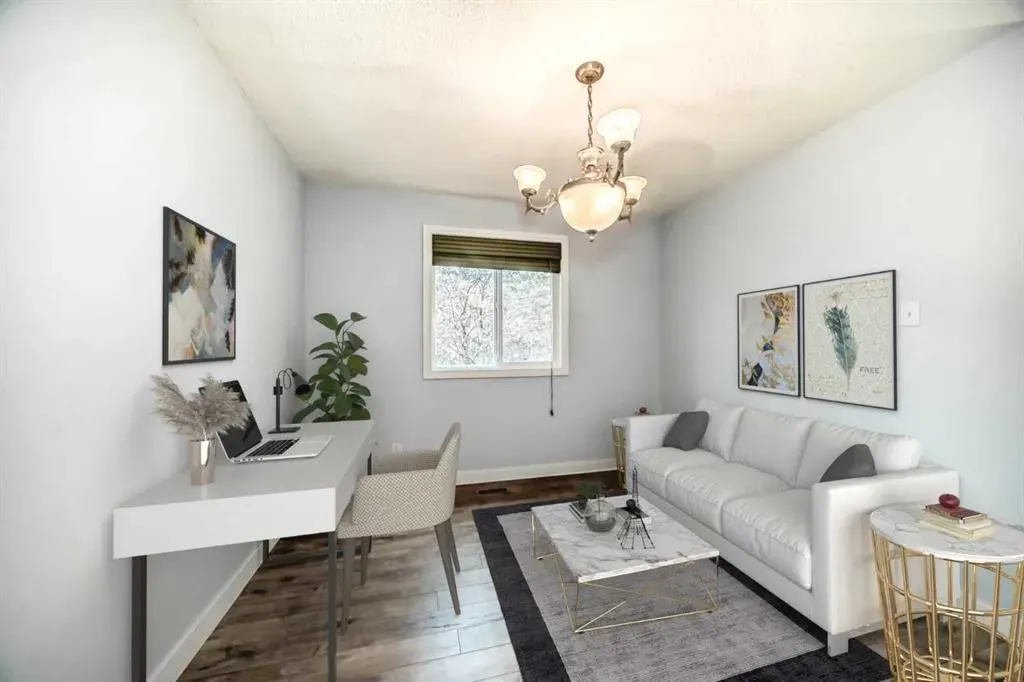 210 86 Avenue SE, #90