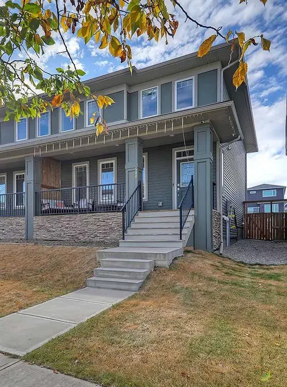 588 Evanston Link NW