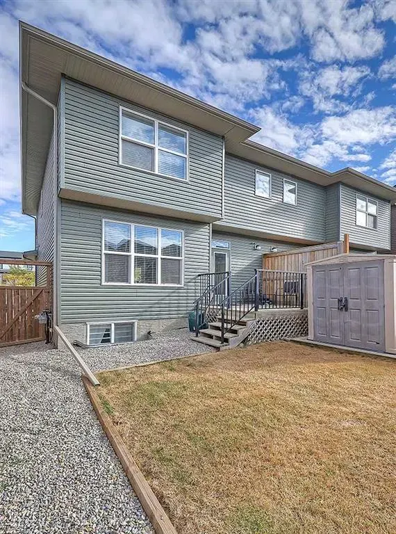 588 Evanston Link NW