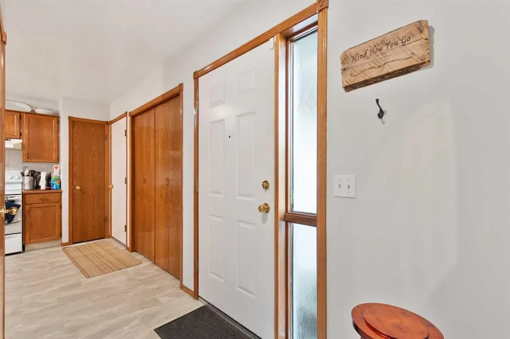 4102 Silverpark Estates Close