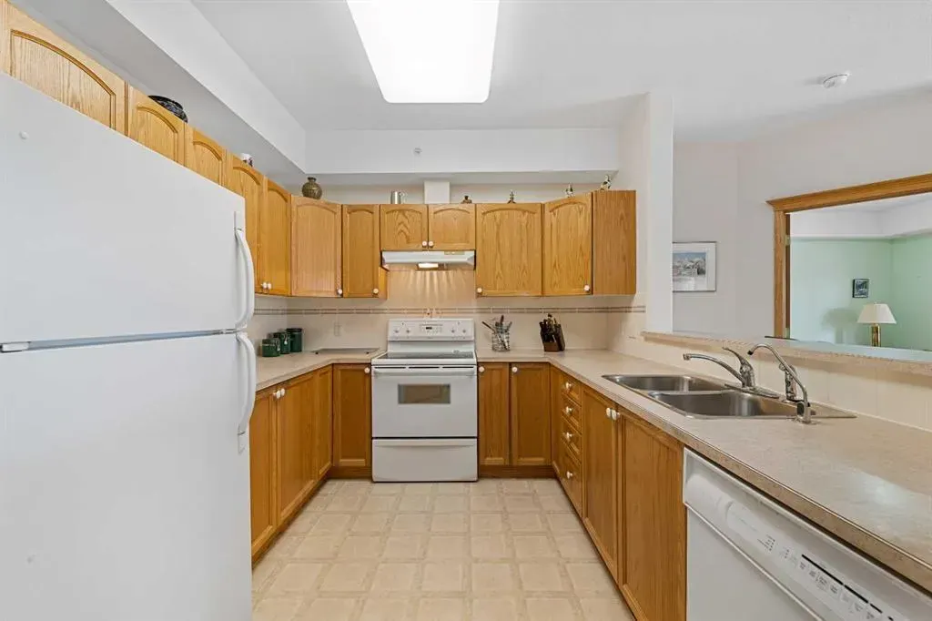 223 Tuscany Springs Boulevard NW, #368
