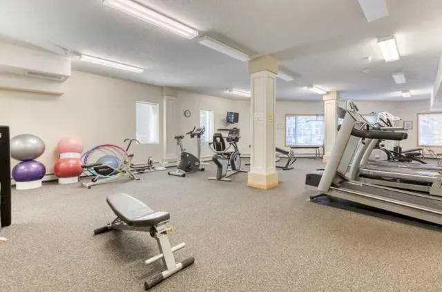 223 Tuscany Springs Boulevard NW, #368