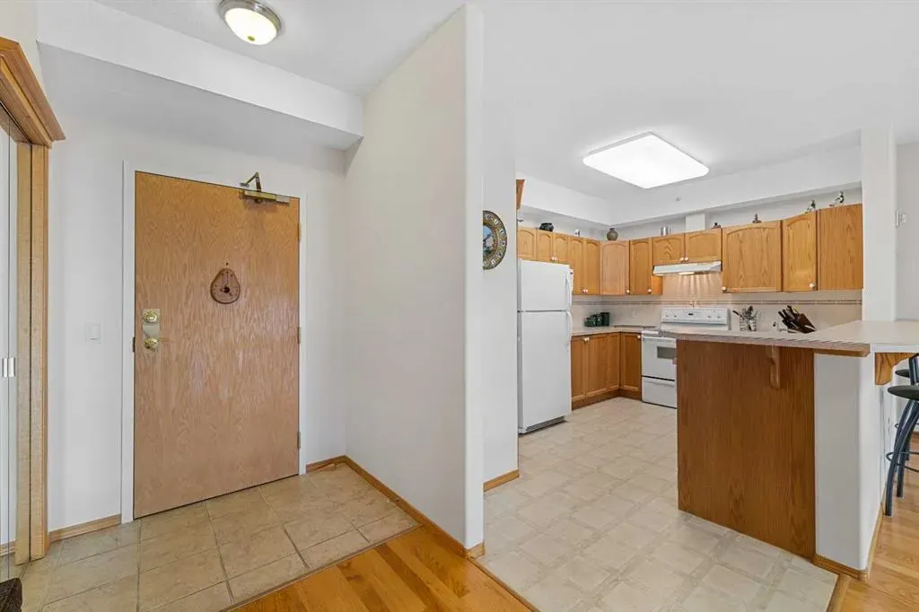223 Tuscany Springs Boulevard NW, #368