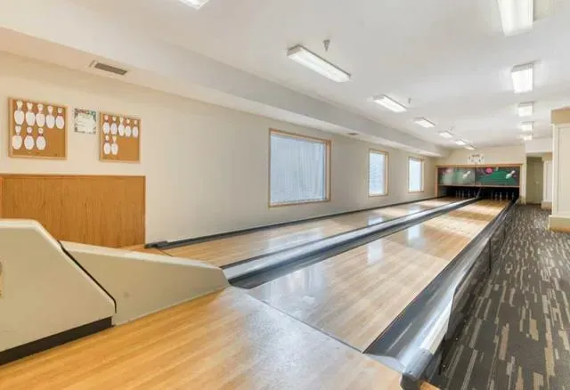 223 Tuscany Springs Boulevard NW, #368