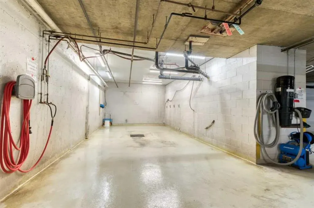 223 Tuscany Springs Boulevard NW, #368