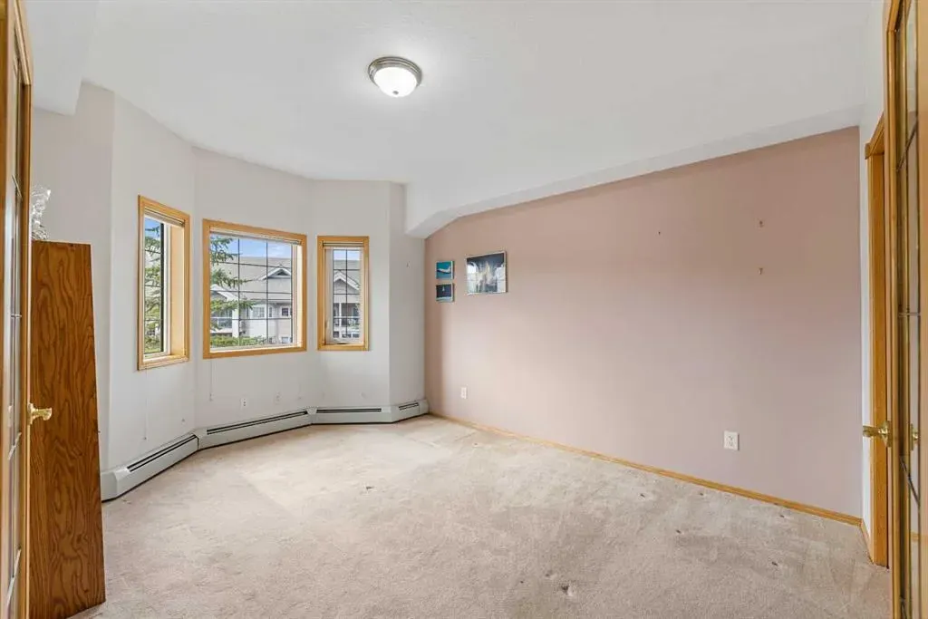 223 Tuscany Springs Boulevard NW, #368