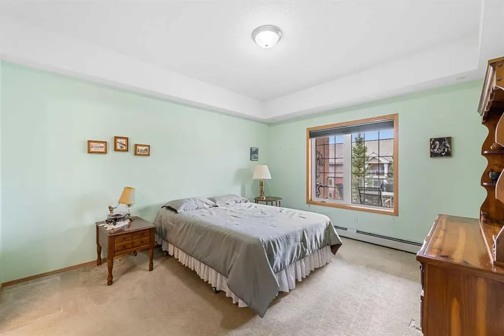 223 Tuscany Springs Boulevard NW, #368