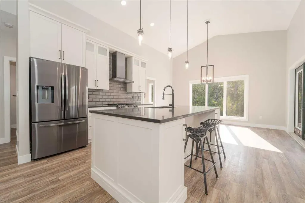 42 Riverwood Place SW