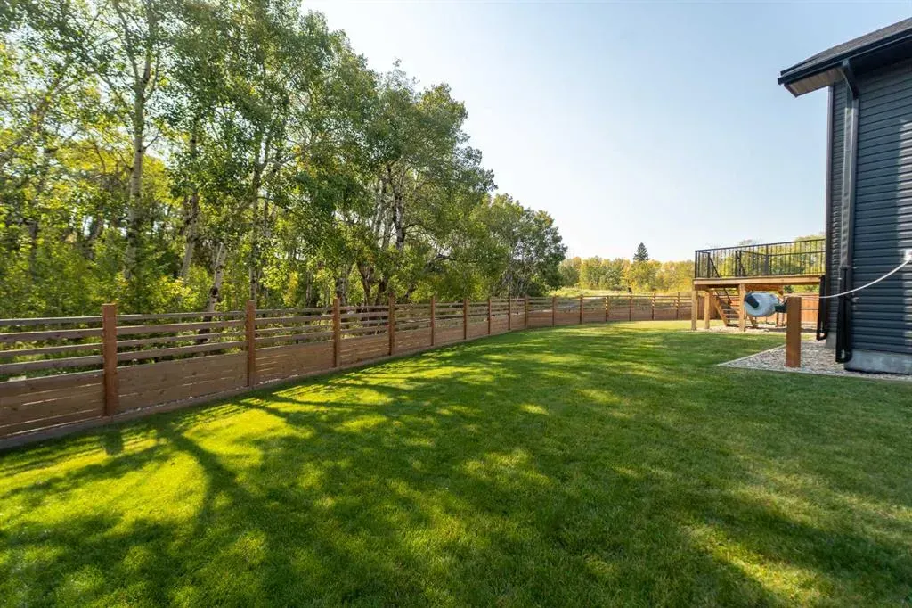 42 Riverwood Place SW