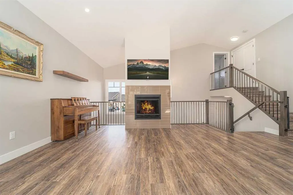 42 Riverwood Place SW