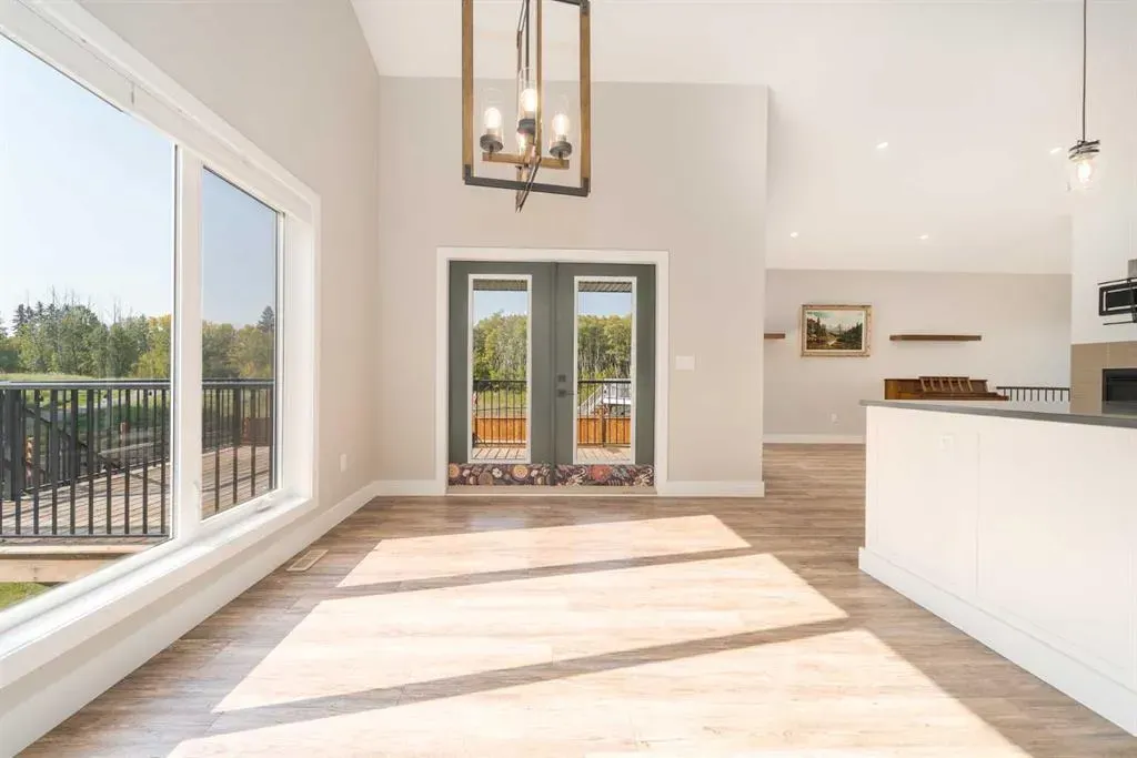 42 Riverwood Place SW