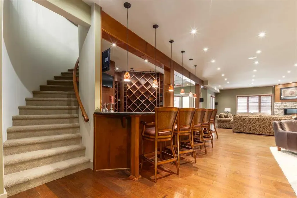 1359 69 Street SW, #15