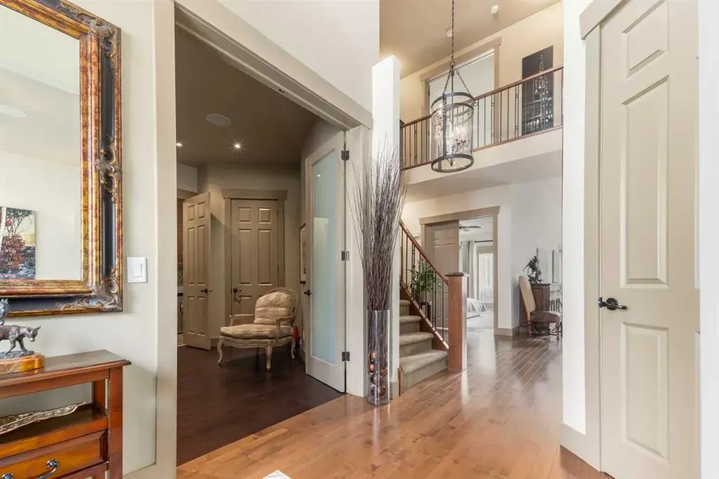 1359 69 Street SW, #15
