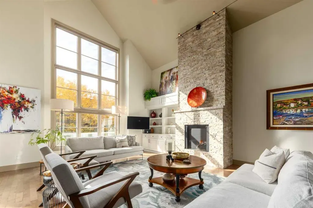 1359 69 Street SW, #15