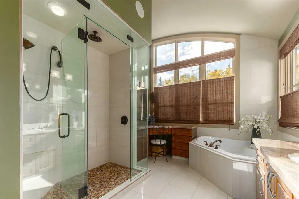1359 69 Street SW, #15