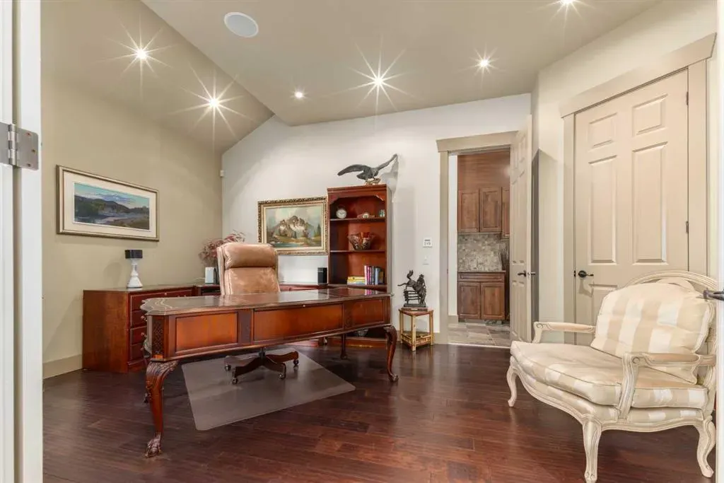 1359 69 Street SW, #15