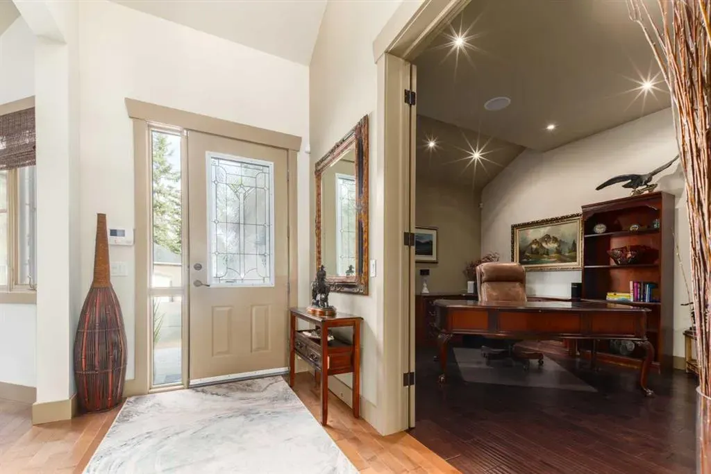 1359 69 Street SW, #15