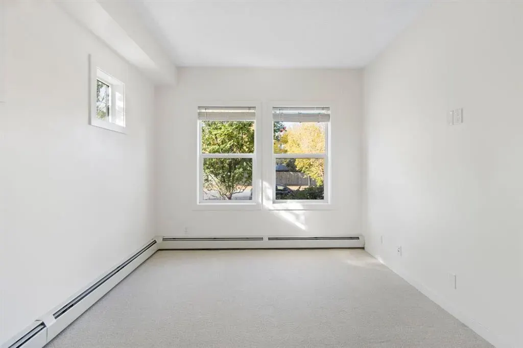100 Cranfield Common SE, #105