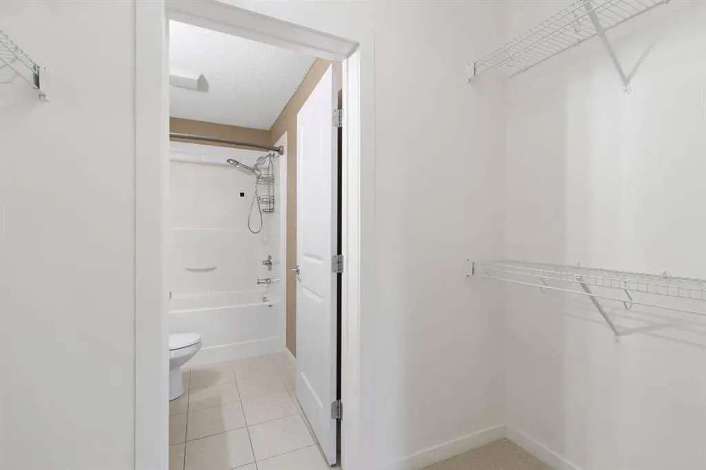 100 Cranfield Common SE, #105