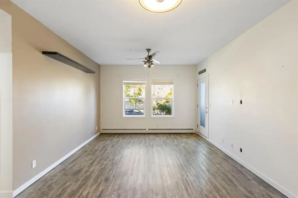 100 Cranfield Common SE, #105
