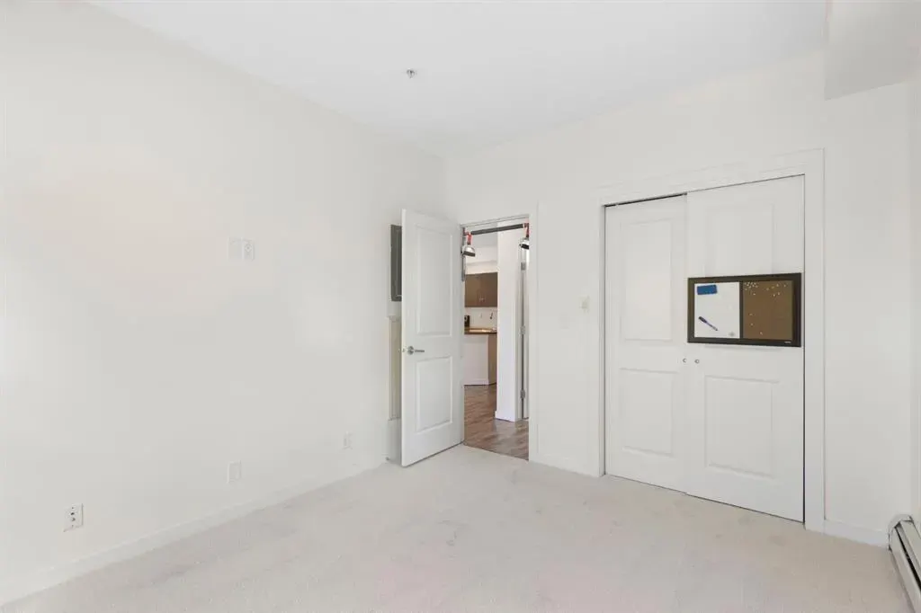 100 Cranfield Common SE, #105