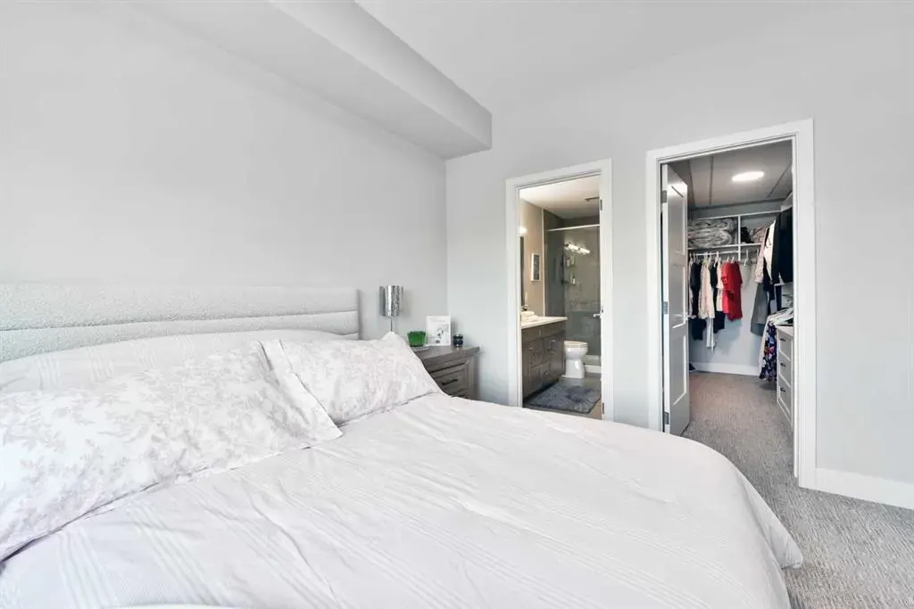 8355 19 Avenue SW, #415