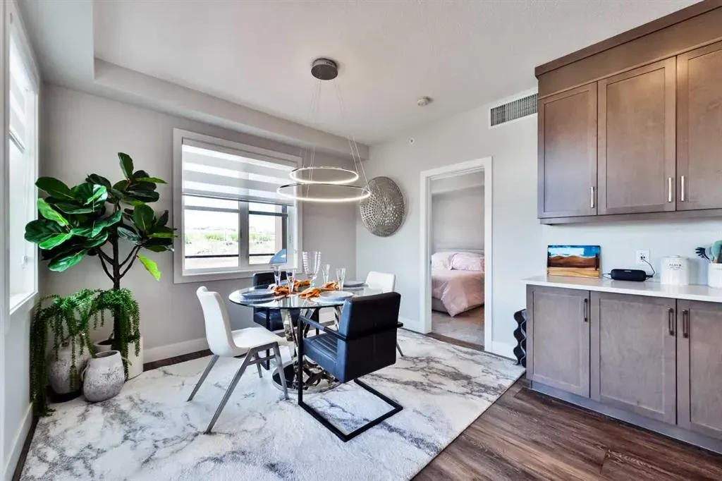 8355 19 Avenue SW, #415
