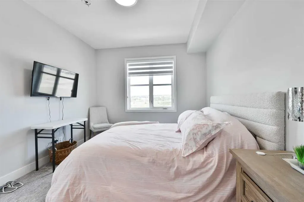 8355 19 Avenue SW, #415