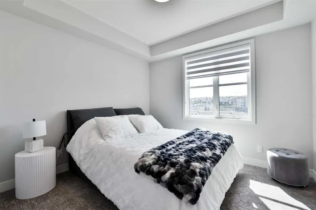 8355 19 Avenue SW, #415