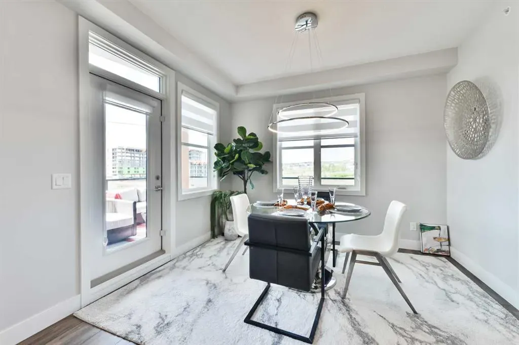 8355 19 Avenue SW, #415