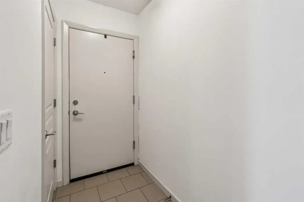 1320 1 Street SE, #2807