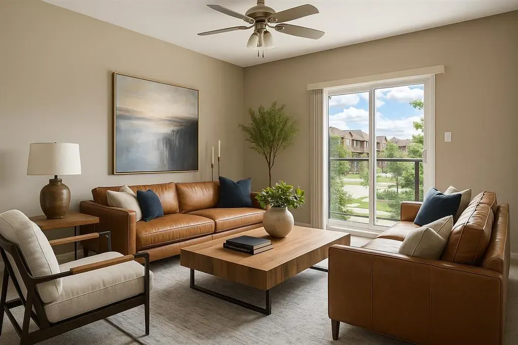 92 Crystal Shores Road, #4214
