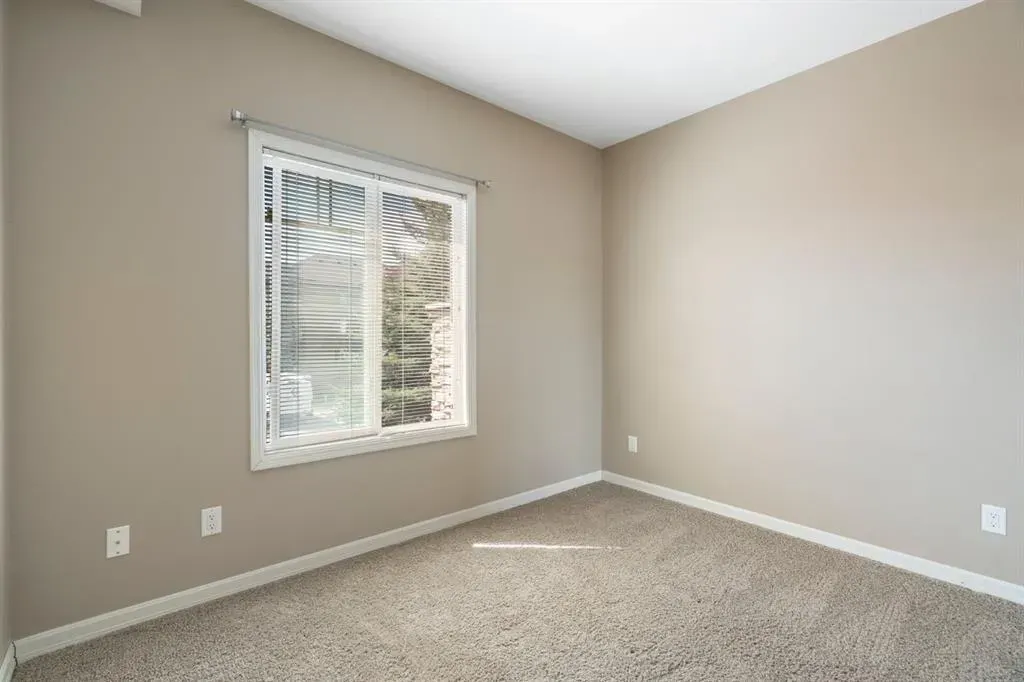 92 Crystal Shores Road, #4214