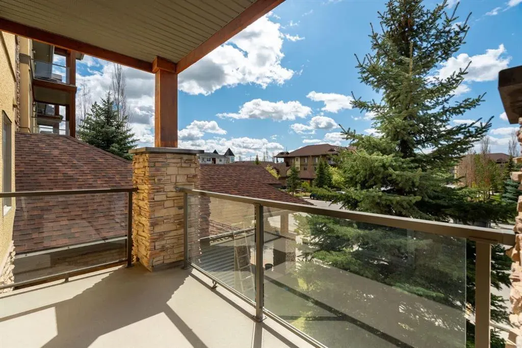 92 Crystal Shores Road, #4214