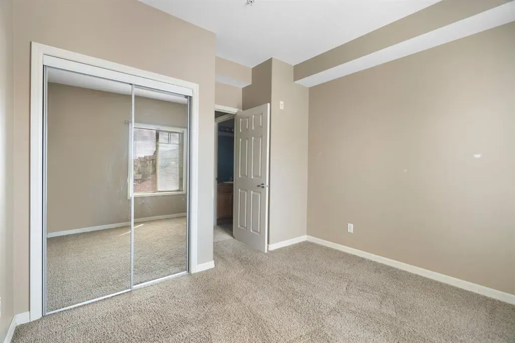 92 Crystal Shores Road, #4214