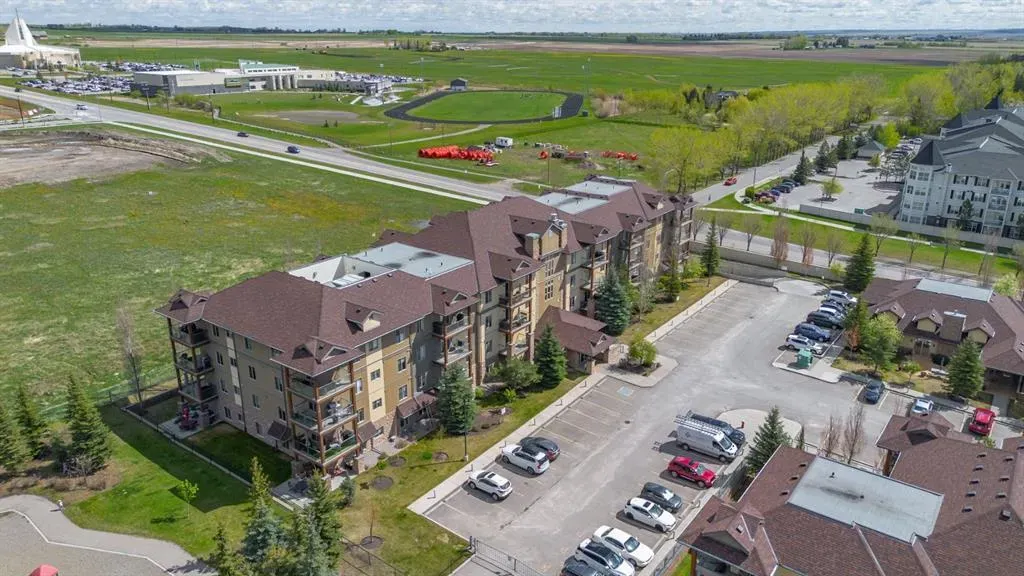 92 Crystal Shores Road, #4214