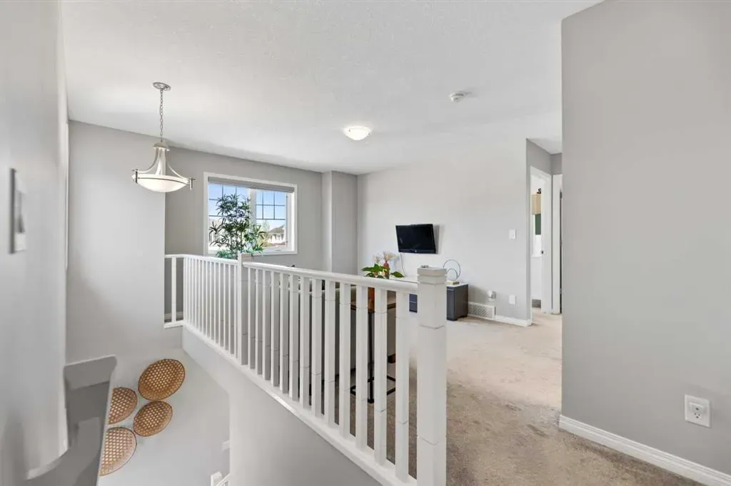 19 Yorkville Gate SW