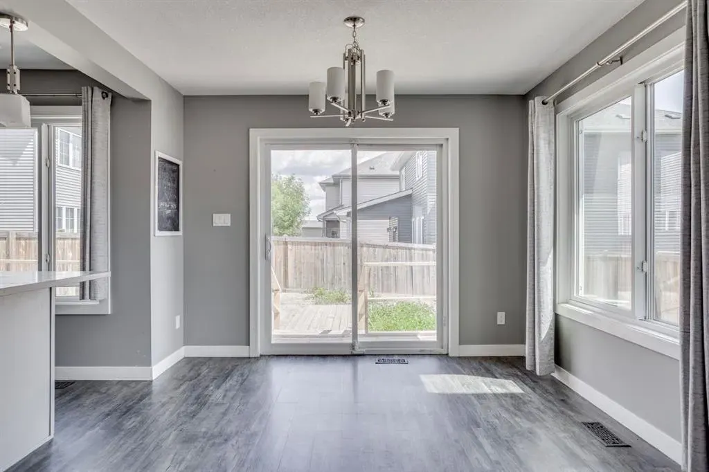 189 Arsenault Crescent