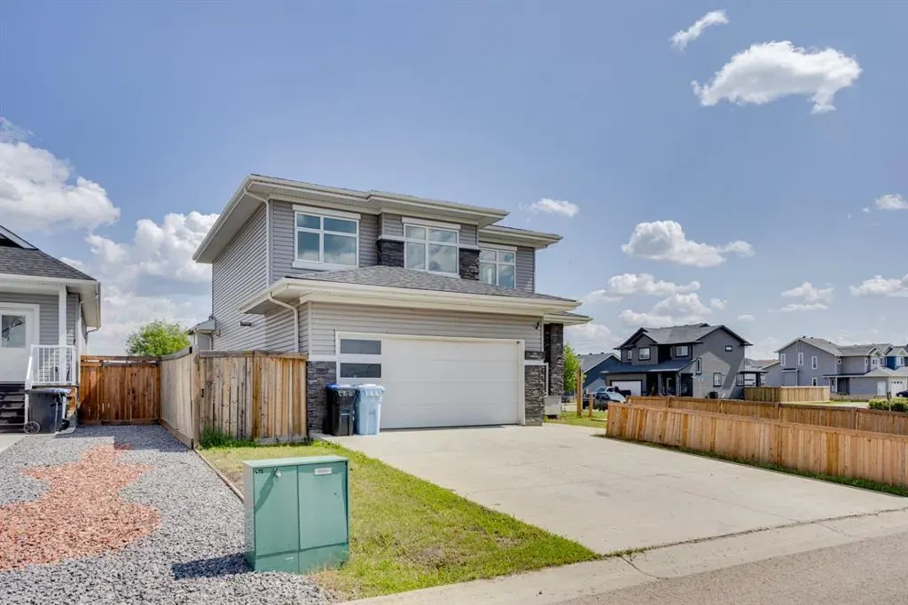 189 Arsenault Crescent