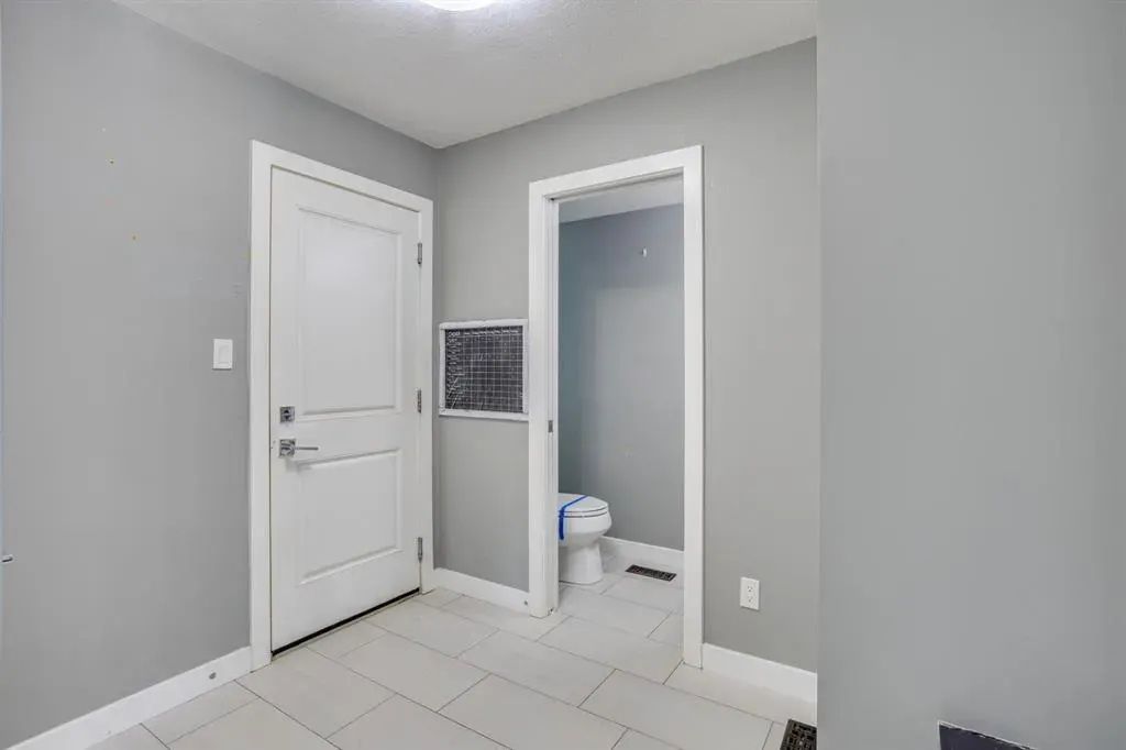 189 Arsenault Crescent