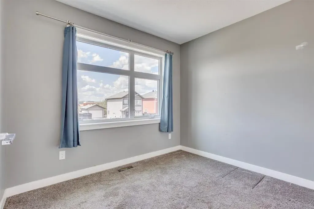 189 Arsenault Crescent