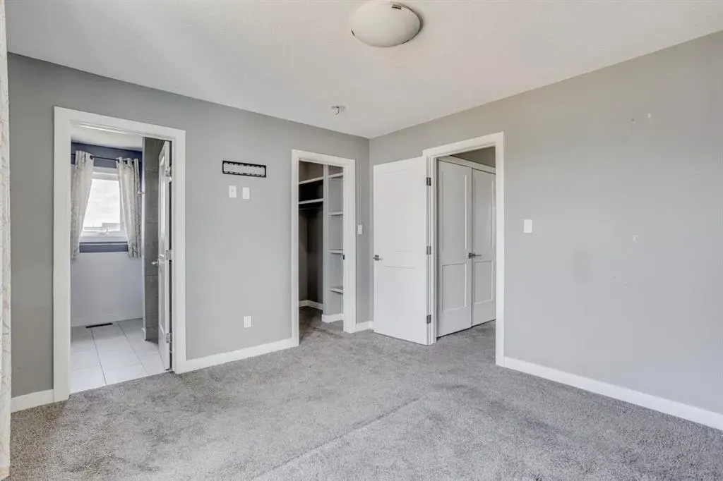189 Arsenault Crescent