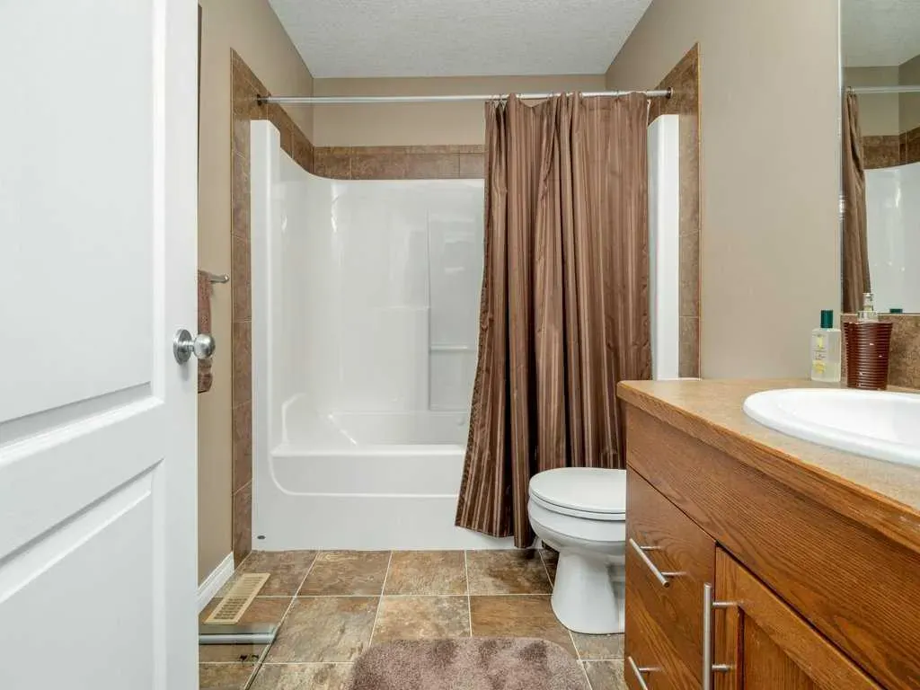 27 Rivermill Landing W