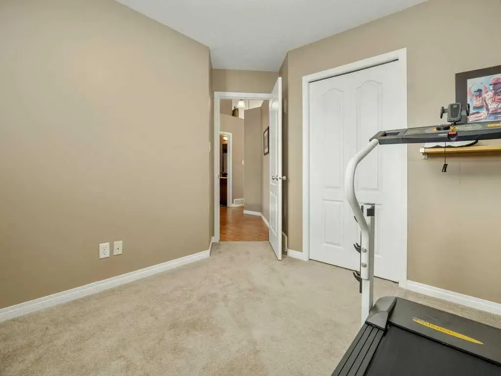 27 Rivermill Landing W