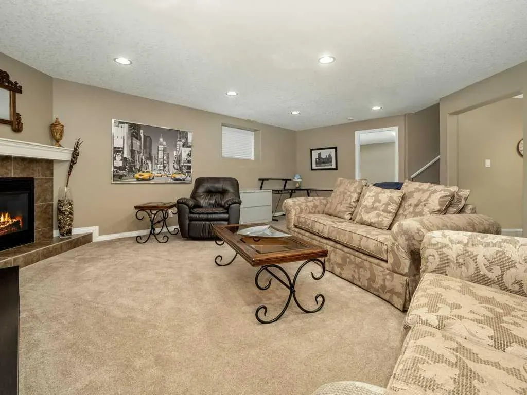 27 Rivermill Landing W