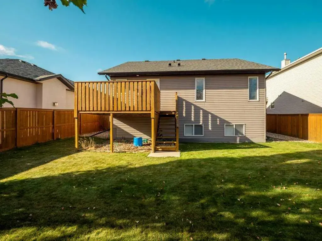 27 Rivermill Landing W