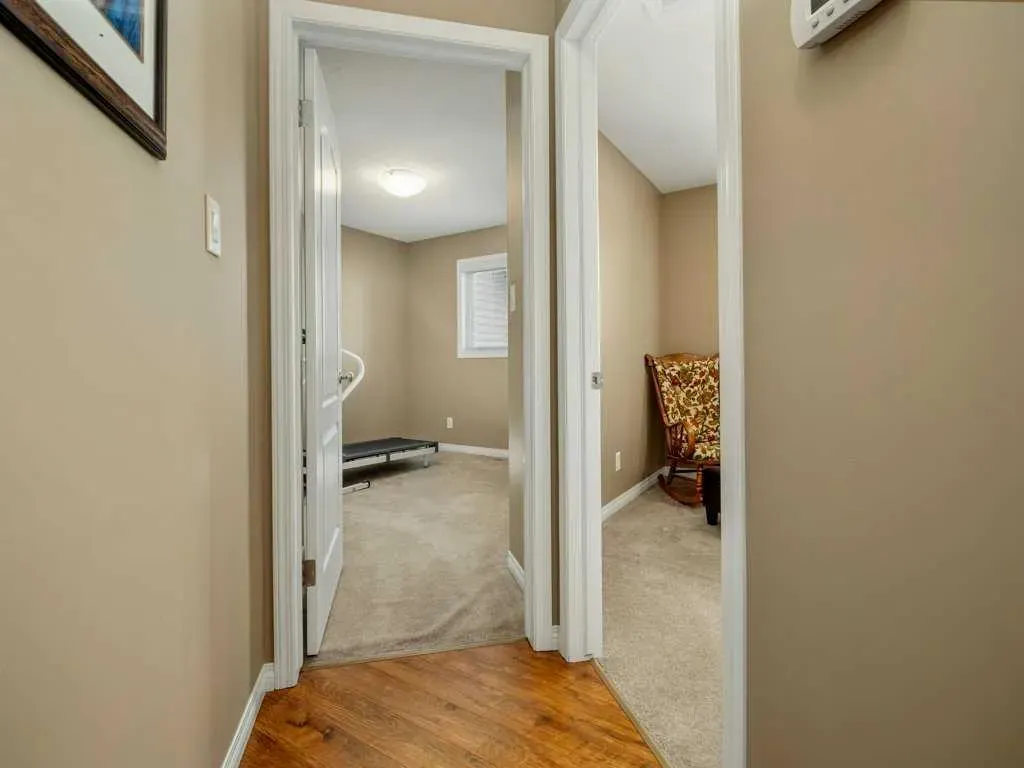 27 Rivermill Landing W