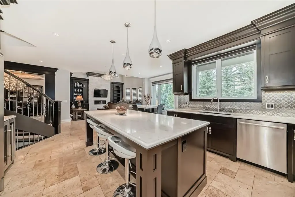 19 Aspen Ridge Heath SW
