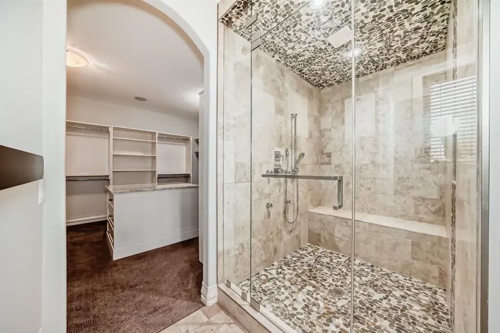19 Aspen Ridge Heath SW
